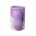 Мастурбатор Marshmallow Dreamy Lavander 7373-03lola