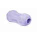 Мастурбатор Marshmallow Dreamy Lavander 7373-03lola