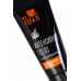 Гель-лубрикант Ты и Я StimuLove strong, возбуждающий, 50 г