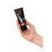 Гель-лубрикант Ты и Я StimuLove strong, возбуждающий, 50 г