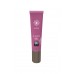 Интимный гель  G-SPOT GEL women 15 мл.