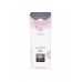 Интимный гель  G-SPOT GEL women 15 мл.