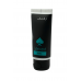 Силиконовый лубрикант JUJU Anal 50ml 7074JU