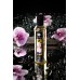 Масло массажное для тела Shunga «Инстинкт влечения.Экзотические фрукты»(Libido.Exotic Fruits), 240мл