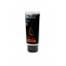 Съедобный лубрикант JUJU со вкусом грейпфрута 50ml 7470JU