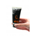 Съедобный лубрикант JUJU со вкусом грейпфрута 50ml 7470JU