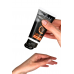 Съедобный лубрикант JUJU со вкусом грейпфрута 50ml 7470JU