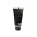 Съедобный лубрикант JUJU со вкусом грейпфрута 50ml 7470JU
