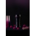 Мастурбатор Mystim Opus E Anus, TPE, телесный, 21,5 см