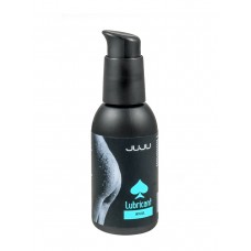 Силиконовый лубрикант JUJU Anal 100ml 985JU