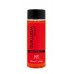 Массажное масло для тела Варминг 100 ml 44087