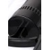 Помпа для пениса A-Toys by TOYFA, PVC, прозрачный, 27,5 см