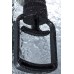 Помпа для пениса A-Toys by TOYFA, PVC, прозрачный, 27,5 см