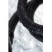Помпа для пениса A-Toys by TOYFA, PVC, прозрачный, 27,5 см