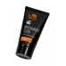Гель-лубрикант Ты и Я StimuLove strong, возбуждающий, 25 г