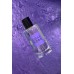 Туалетная вода с афродизиаками RUF SMAK HOMME для мужчин, 50 мл