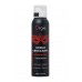Шипучая пена для массажа Orgie Acqua Croccante, клубника (Strawberry), 150 мл