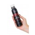 Шипучая пена для массажа Orgie Acqua Croccante, клубника (Strawberry), 150 мл