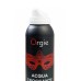Шипучая пена для массажа Orgie Acqua Croccante, клубника (Strawberry), 150 мл