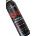 Шипучая пена для массажа Orgie Acqua Croccante, клубника (Strawberry), 150 мл