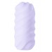 Мастурбатор Marshmallow Maxi Juicy Purple 8074-03lola