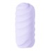 Мастурбатор Marshmallow Maxi Juicy Purple 8074-03lola