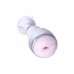 Реалистичный мастурбатор A-Toys by TOYFA Pany, TPR, телесный, 25 см
