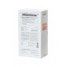 Презервативы Sagami, xtreme, 0.04, латекс, 19 см, 5,4 см, 15 шт.