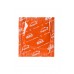 Презервативы Sagami, xtreme, 0.04, латекс, 19 см, 5,4 см, 15 шт.