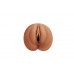 Мастурбатор Satisfaction Dumpling 2105-06lola