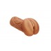 Мастурбатор Satisfaction Dumpling 2105-06lola