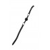 Кляп Party Hard Bare 1155-01lola