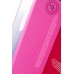 Нереалистичный вибратор Satisfyer Vibes Magic Bunny, силикон, фиолетовый, 17,7 см.