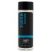Массажное масло для тела Экзотик 100 ml 44081