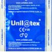 Презервативы Unilatex Ultrathin 3шт 3012Un