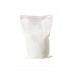 Пудра для игрушек Erotist TOY POWDER, 50 г