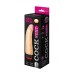 Вибромассажёр COCK NEXT 6"9 600705ru
