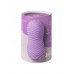 Мастурбатор Marshmallow Fuzzy Lavander 7371-03lola