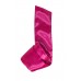 Лента Party Hard Wink Pink 1142-02lola