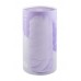 Мастурбатор Marshmallow Maxi Juicy Purple 8074-03lola