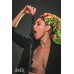 Кляп Party Hard Bare 1155-01lola