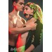 Кляп Party Hard Bare 1155-01lola