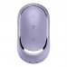 Вакуумный массажер Satisfyer Pro To Go 2 Violet 045122SA