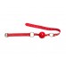 Кляп Party Hard Firecracker 1145-01lola
