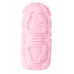 Мастурбатор Marshmallow Maxi Fruity Pink 8075-02lola