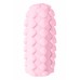 Мастурбатор Marshmallow Maxi Fruity Pink 8075-02lola