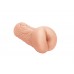 Мастурбатор Satisfaction Treasure 2105-03lola