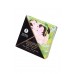 Соль Мёртвого моря Shunga Moonlight Bath "Цветок лотоса" с лечебными свойствами, 75 гр.