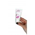 Лубрикант на Водной Основе Lola Games Love Protection Raspberry 50ml 1832-01lola