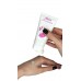 Лубрикант на Водной Основе Lola Games Love Protection Raspberry 50ml 1832-01lola